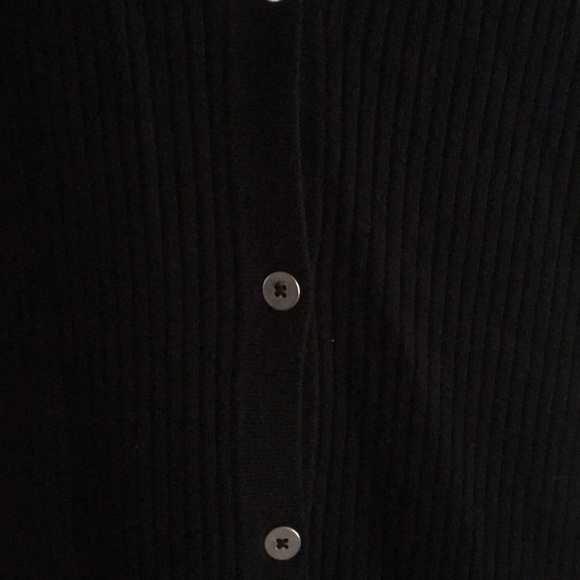 New York and company cardigan - Picture 2 of 3